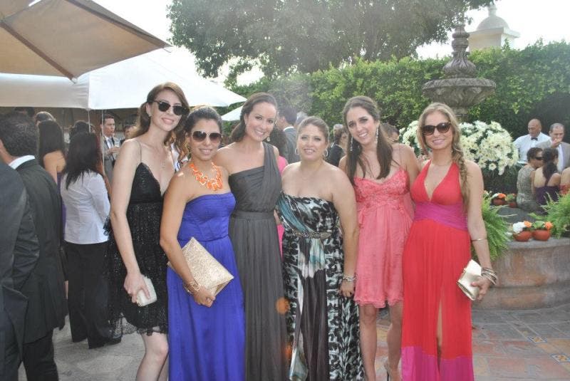 review thumbnail images 11