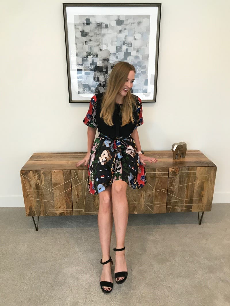 review thumbnail images 6