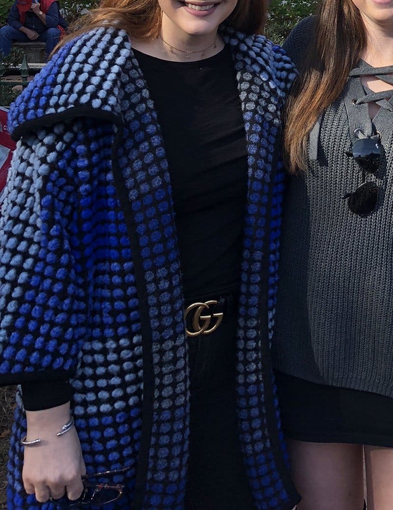 review thumbnail images 4