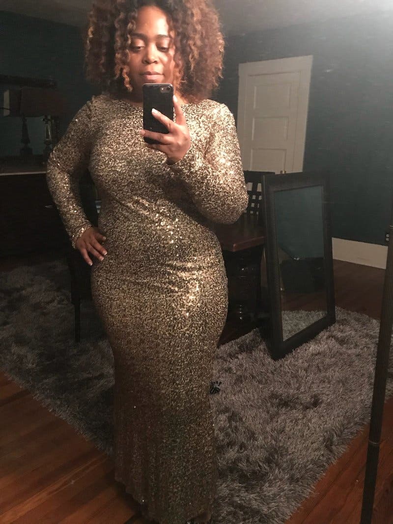 Trina 