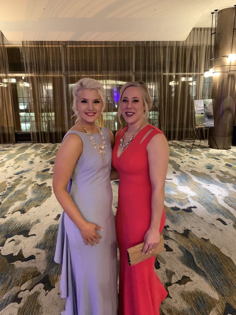 review thumbnail images 10