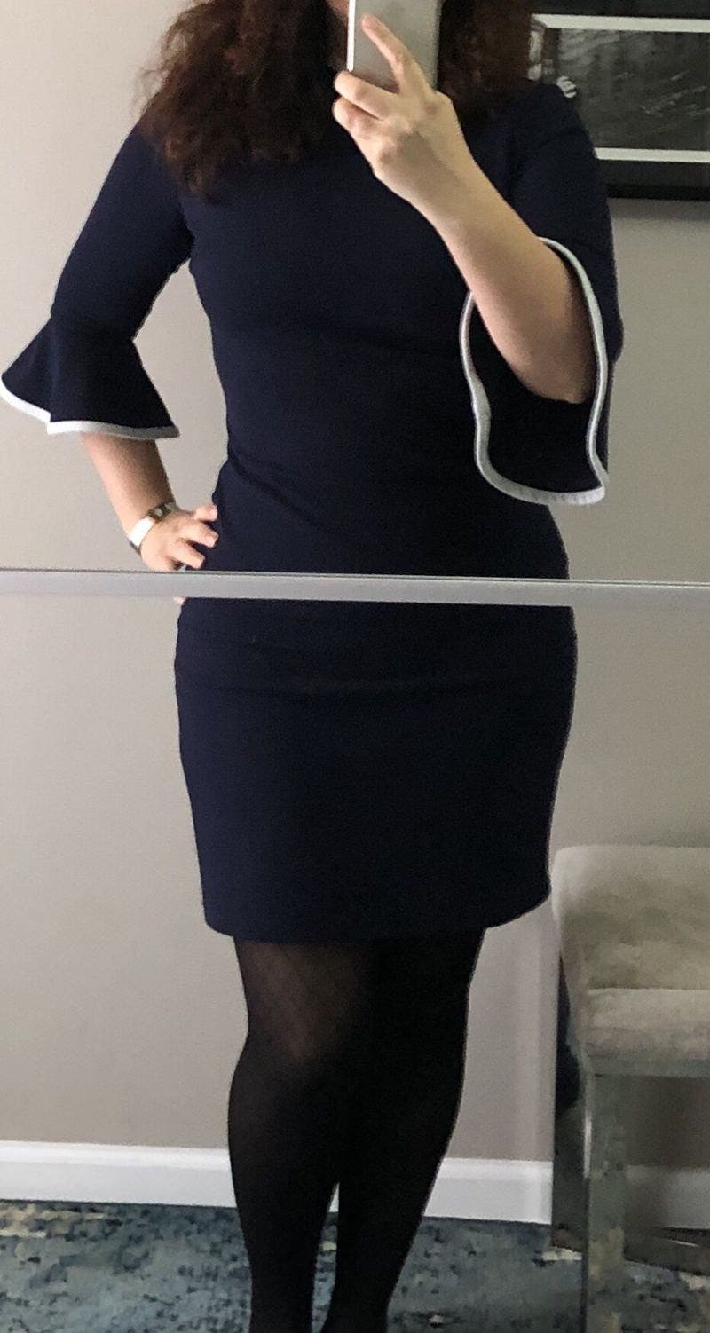 review thumbnail images 14