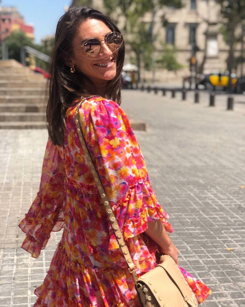 Alyssa