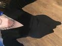 review thumbnail images 0