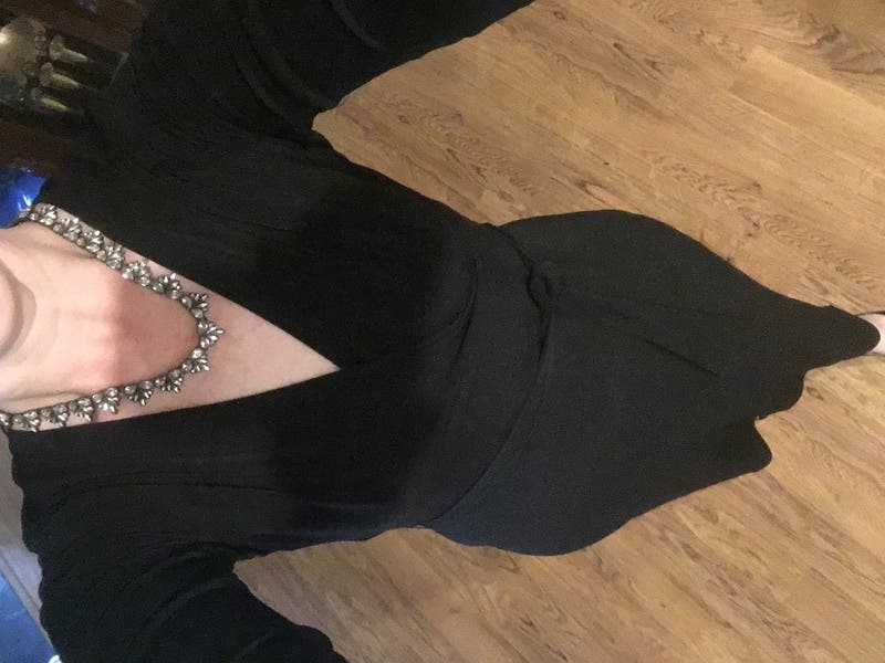 review thumbnail images 0