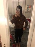 review thumbnail images 8