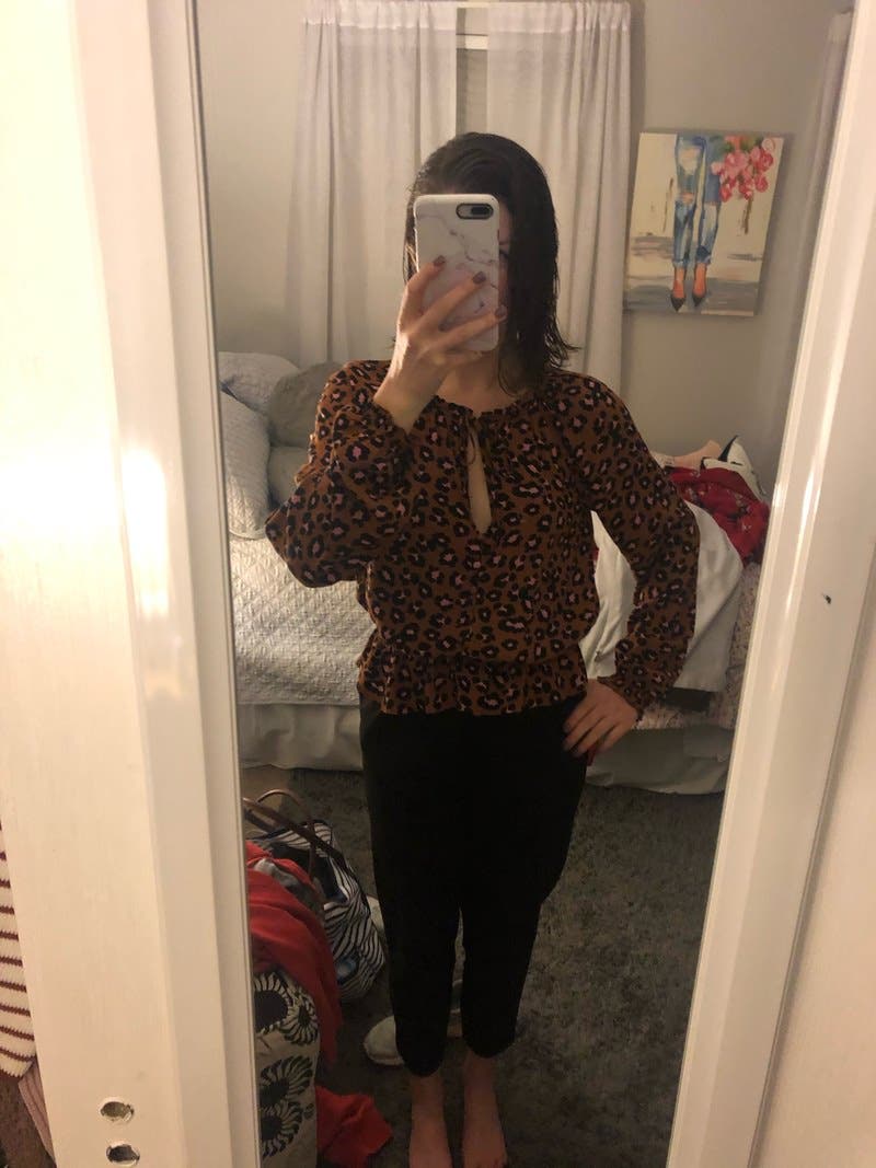 review thumbnail images 8