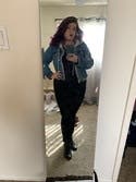 review thumbnail images 2