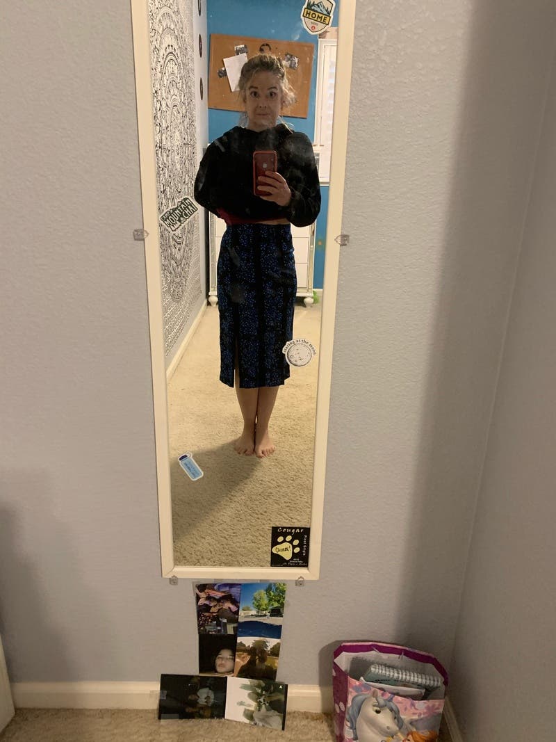 review thumbnail images 1