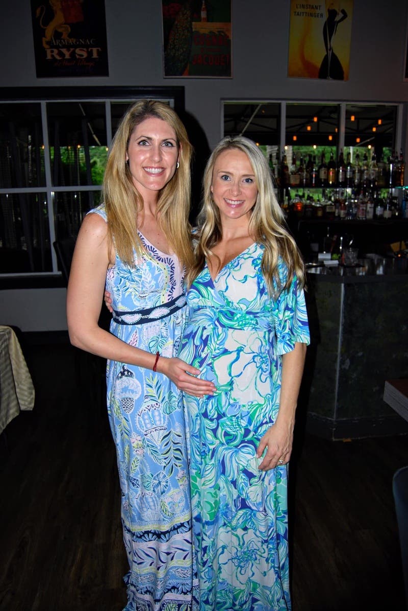 review thumbnail images 2