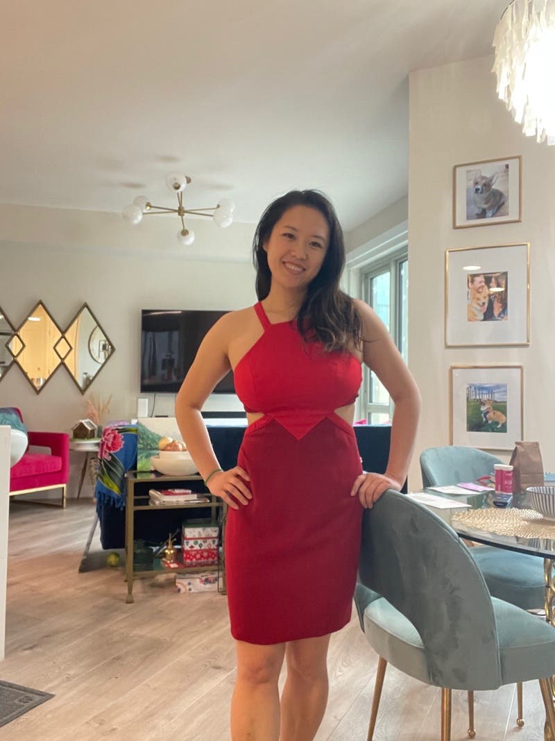 review thumbnail images 6