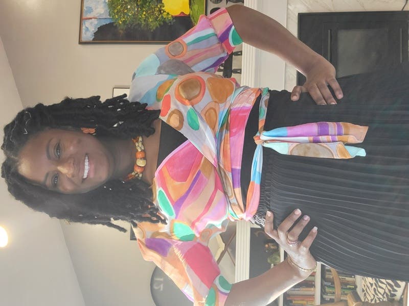 review thumbnail images 12