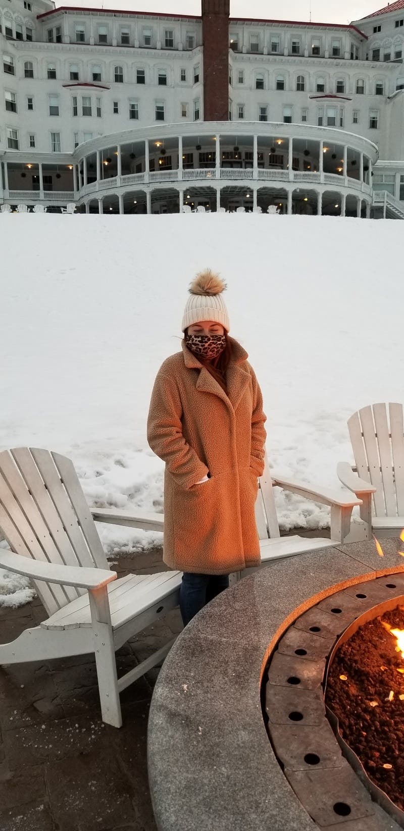 review thumbnail images 6