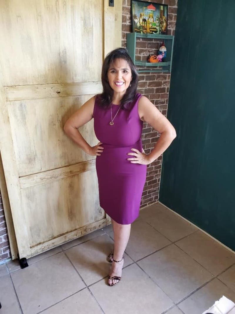 review thumbnail images 6