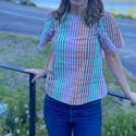 review thumbnail images 18