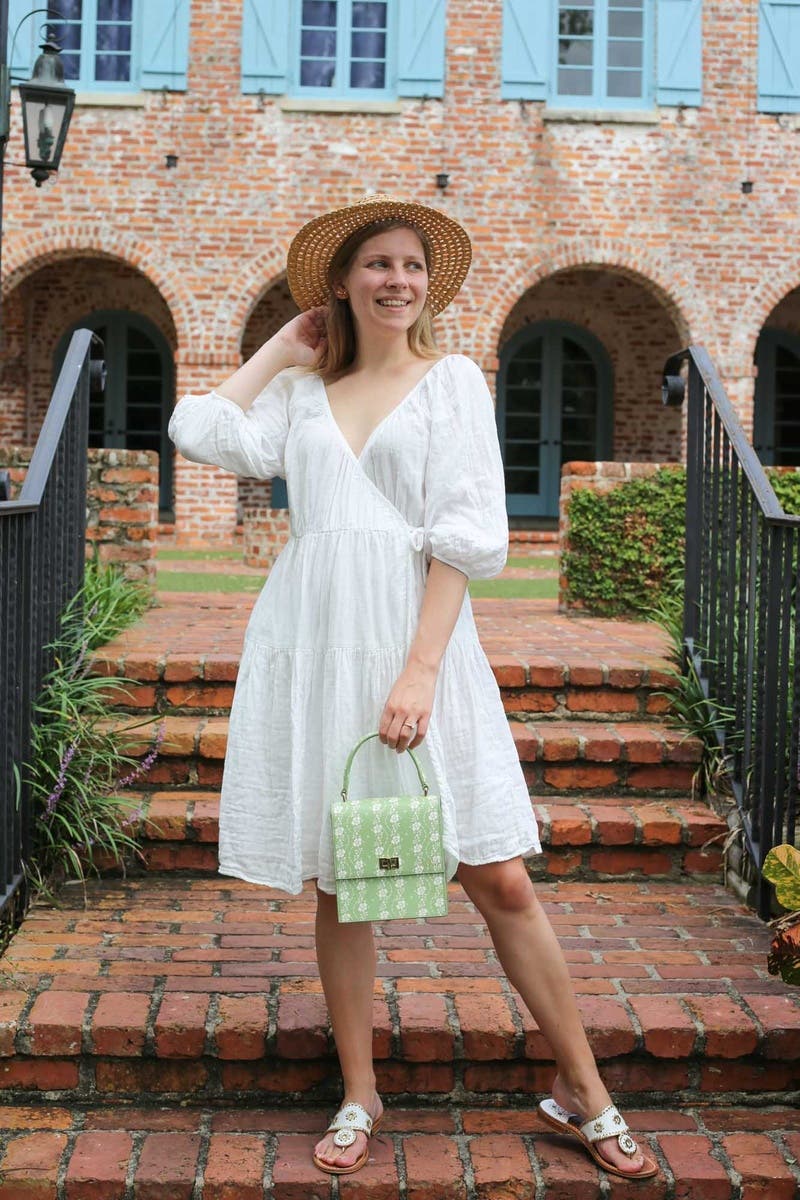 review thumbnail images 1