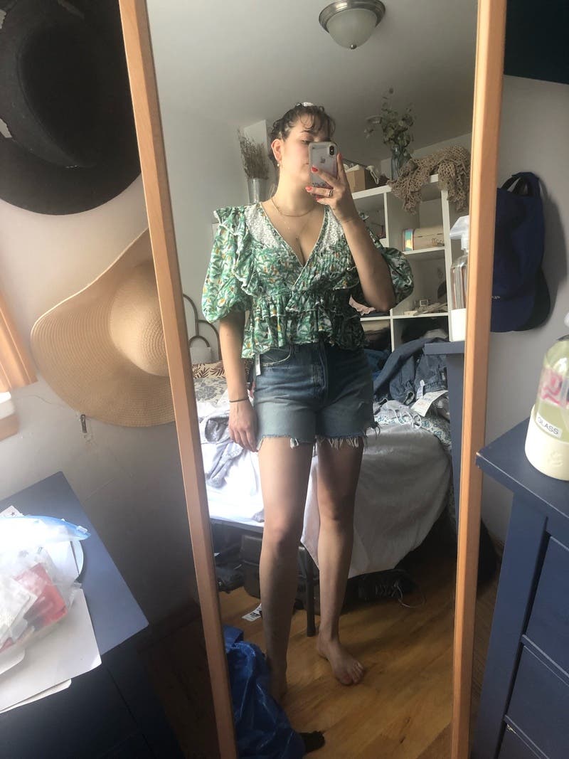 review thumbnail images 4