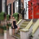 review thumbnail images 10