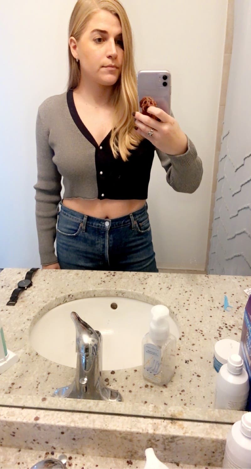 Natalie
