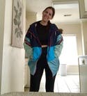 review thumbnail images 0
