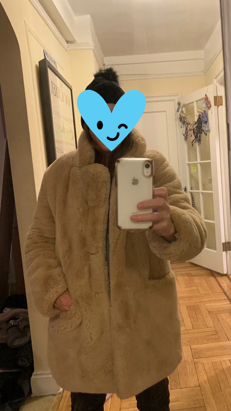 review thumbnail images 5