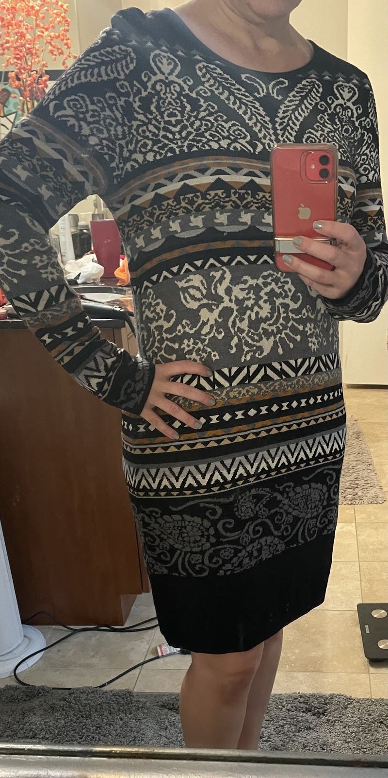 review thumbnail images 4