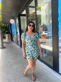 review thumbnail images 19