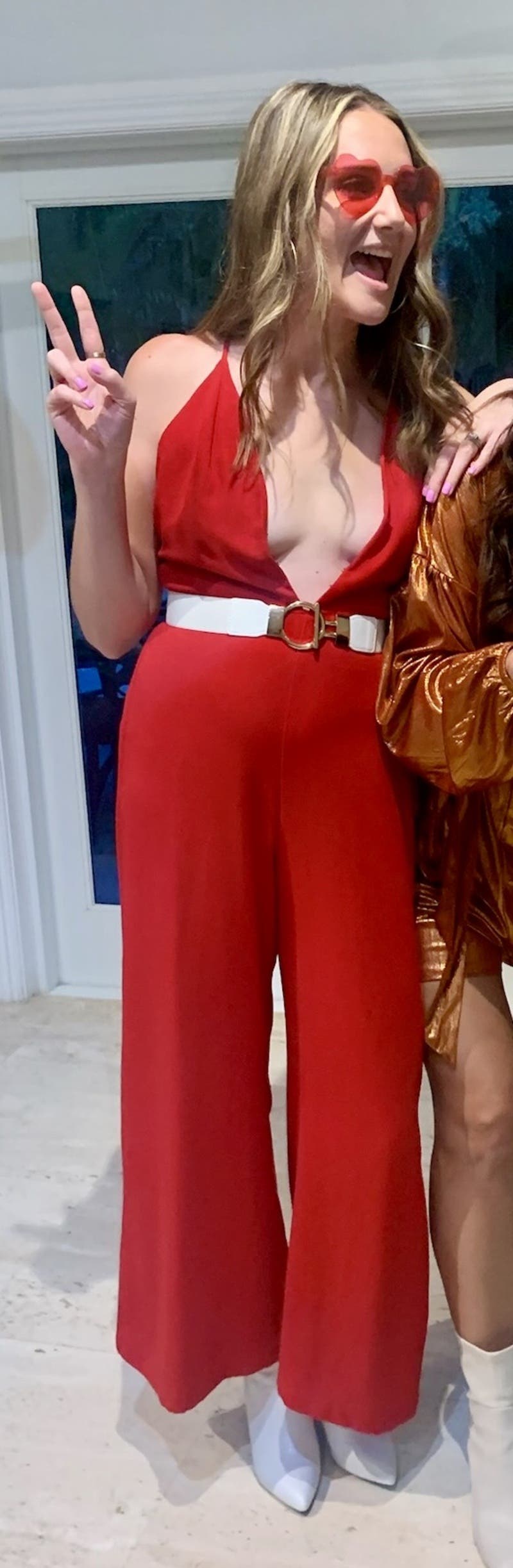 review thumbnail images 11