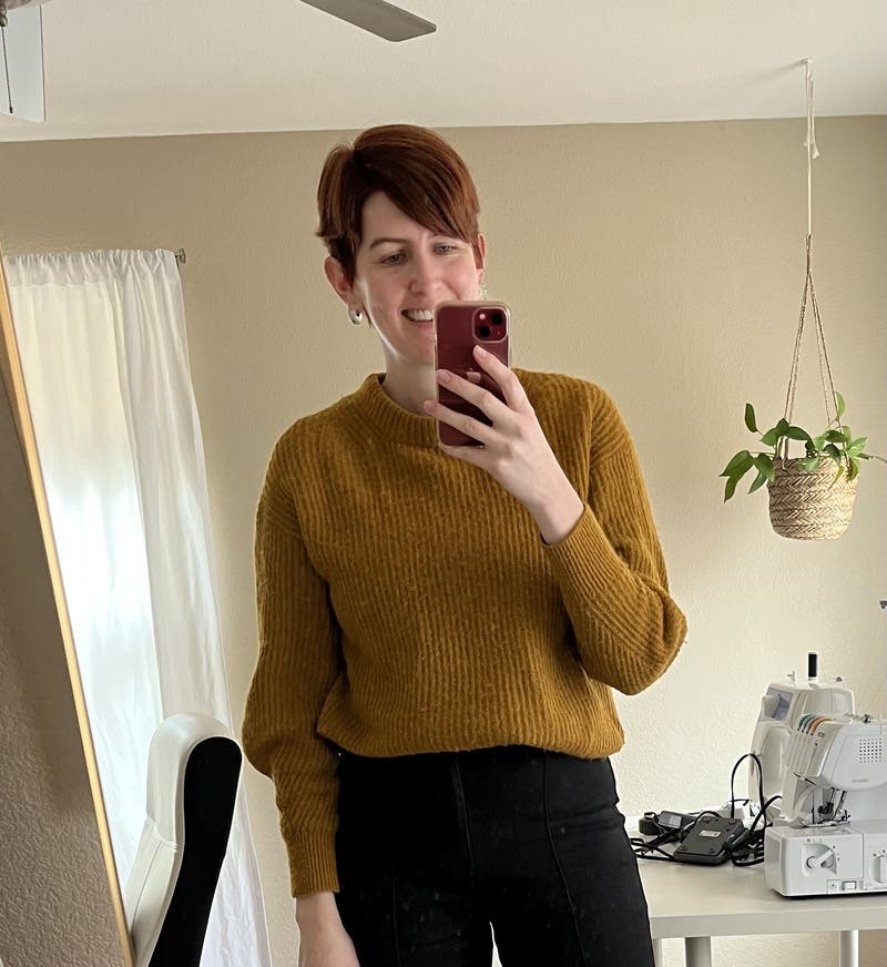 review thumbnail images 0