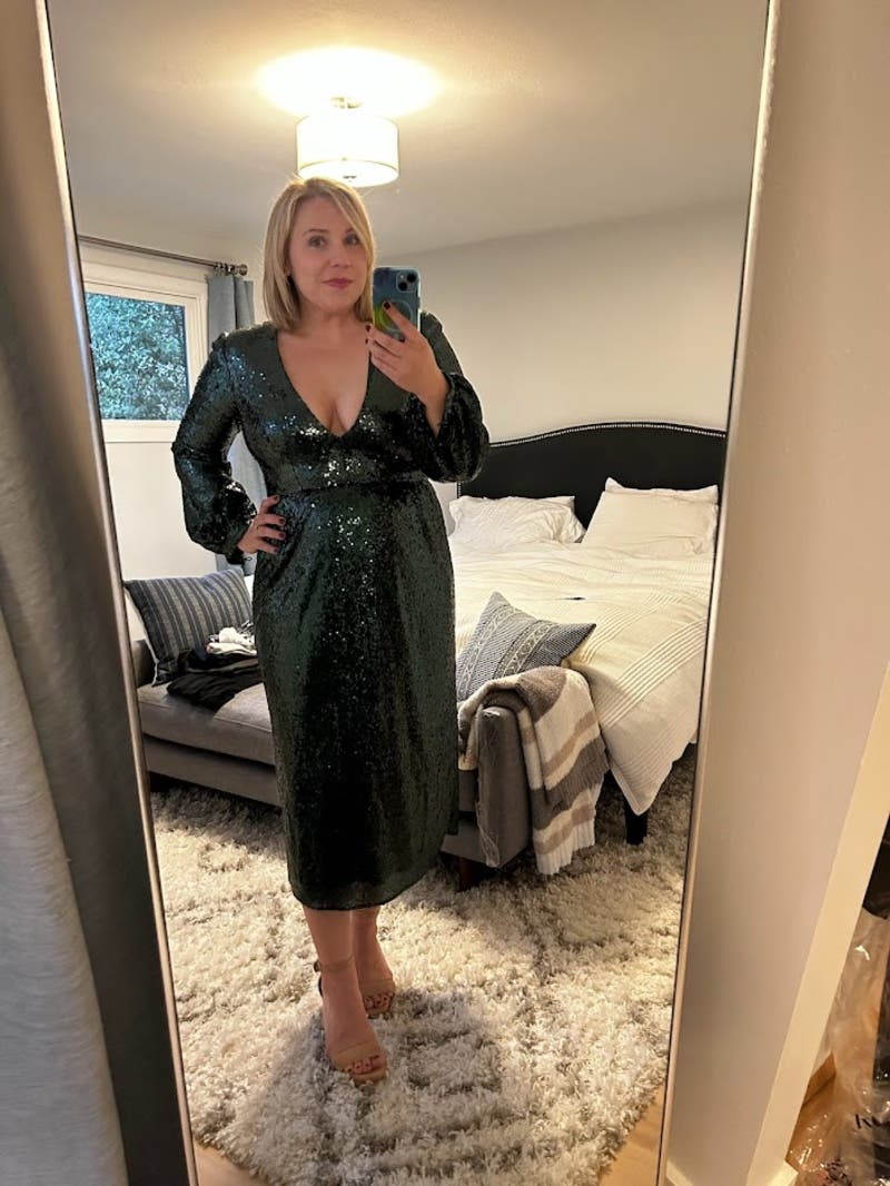 review thumbnail images 4