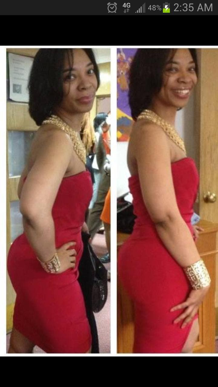 review thumbnail images 2