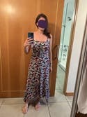 review thumbnail images 4