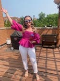 review thumbnail images 6