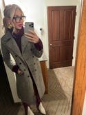 review thumbnail images 2