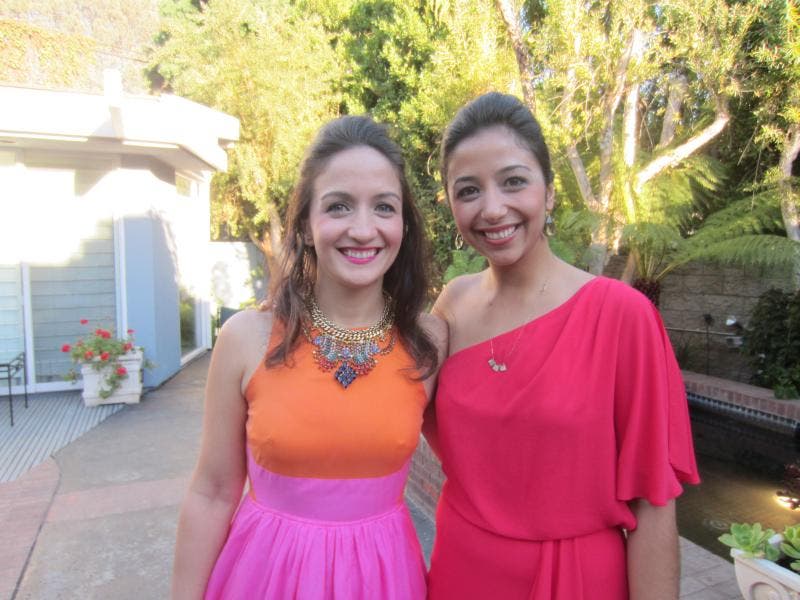 review thumbnail images 1