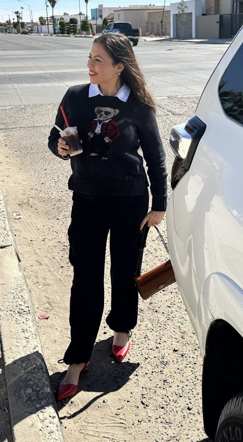 review thumbnail images 4