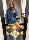 review thumbnail images 18