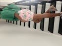 review thumbnail images 1