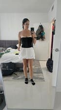 review thumbnail images 13
