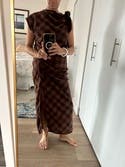 review thumbnail images 17