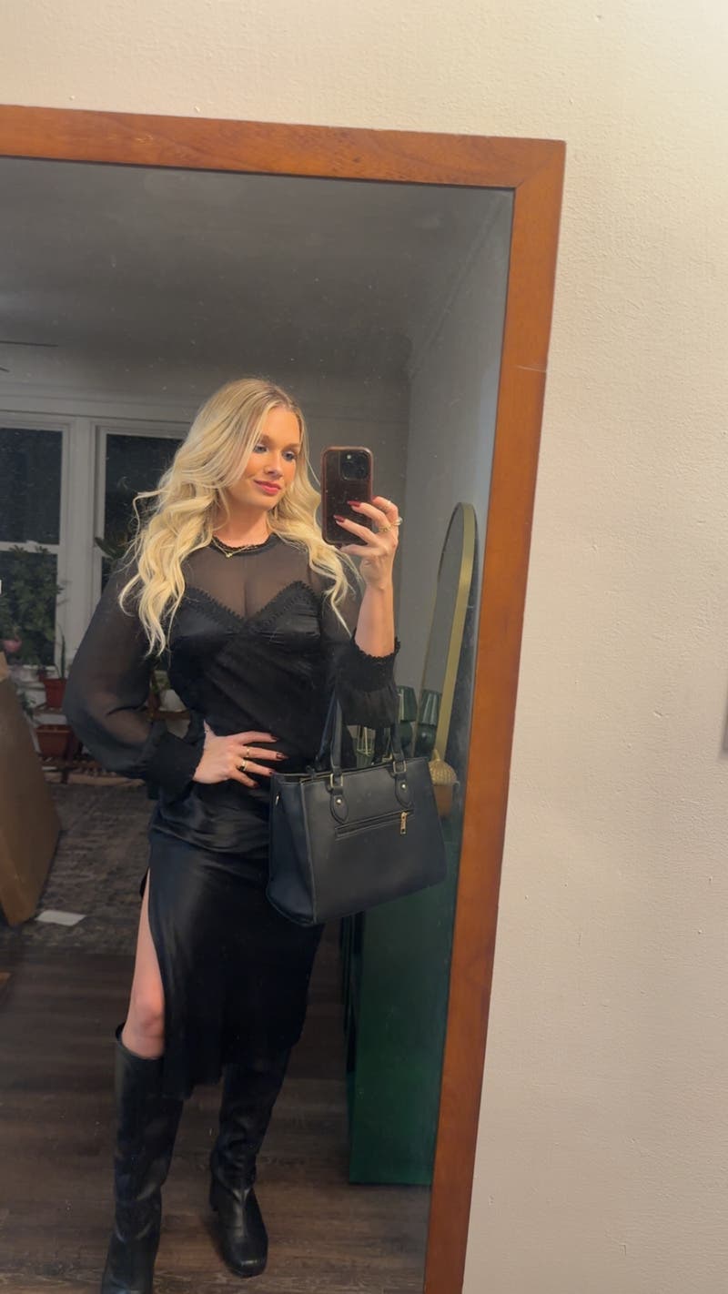 review thumbnail images 3