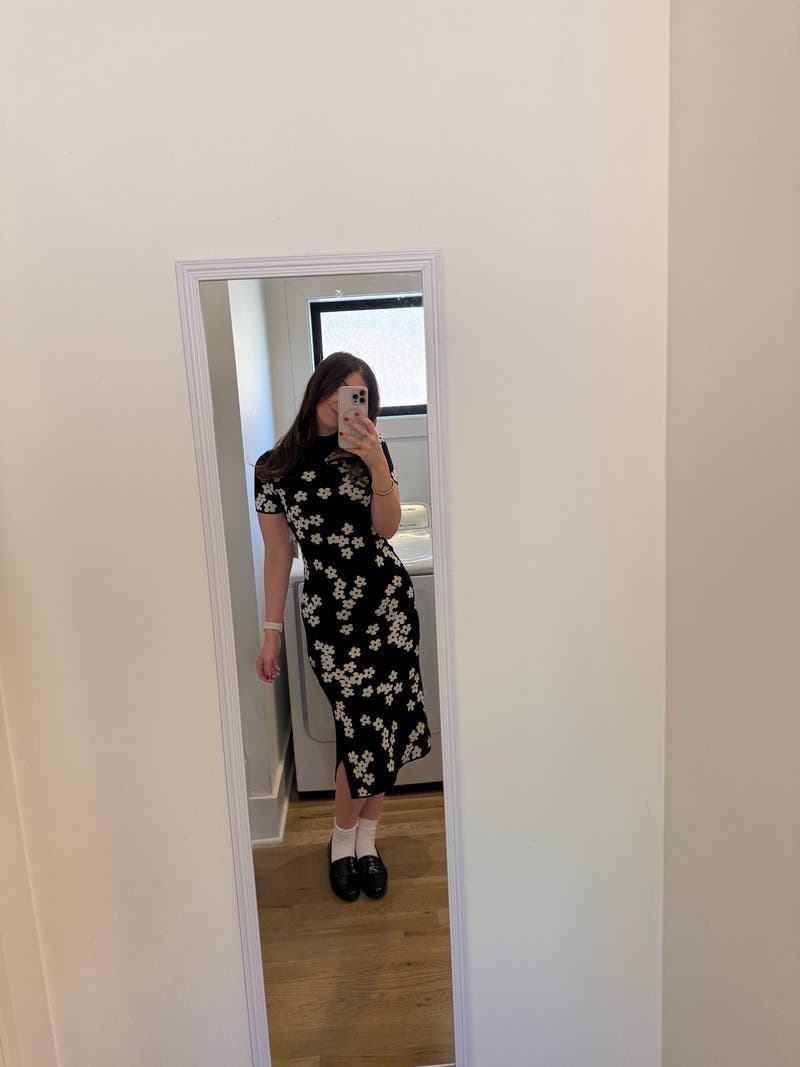 review thumbnail images 18