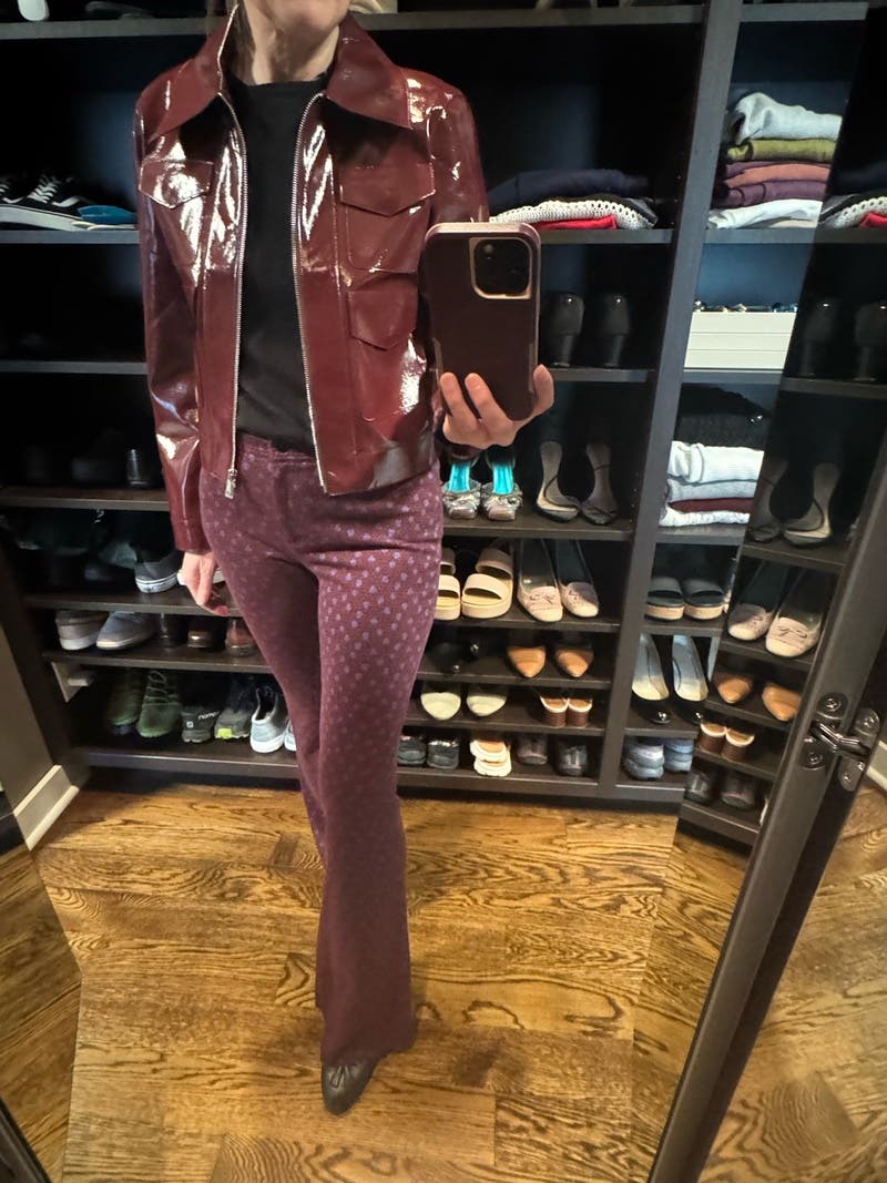 review thumbnail images 5