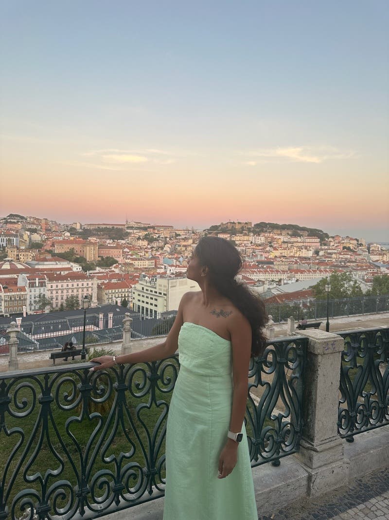 review thumbnail images 0