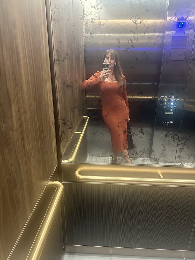 review thumbnail images 0