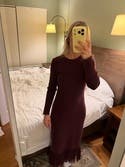 review thumbnail images 12