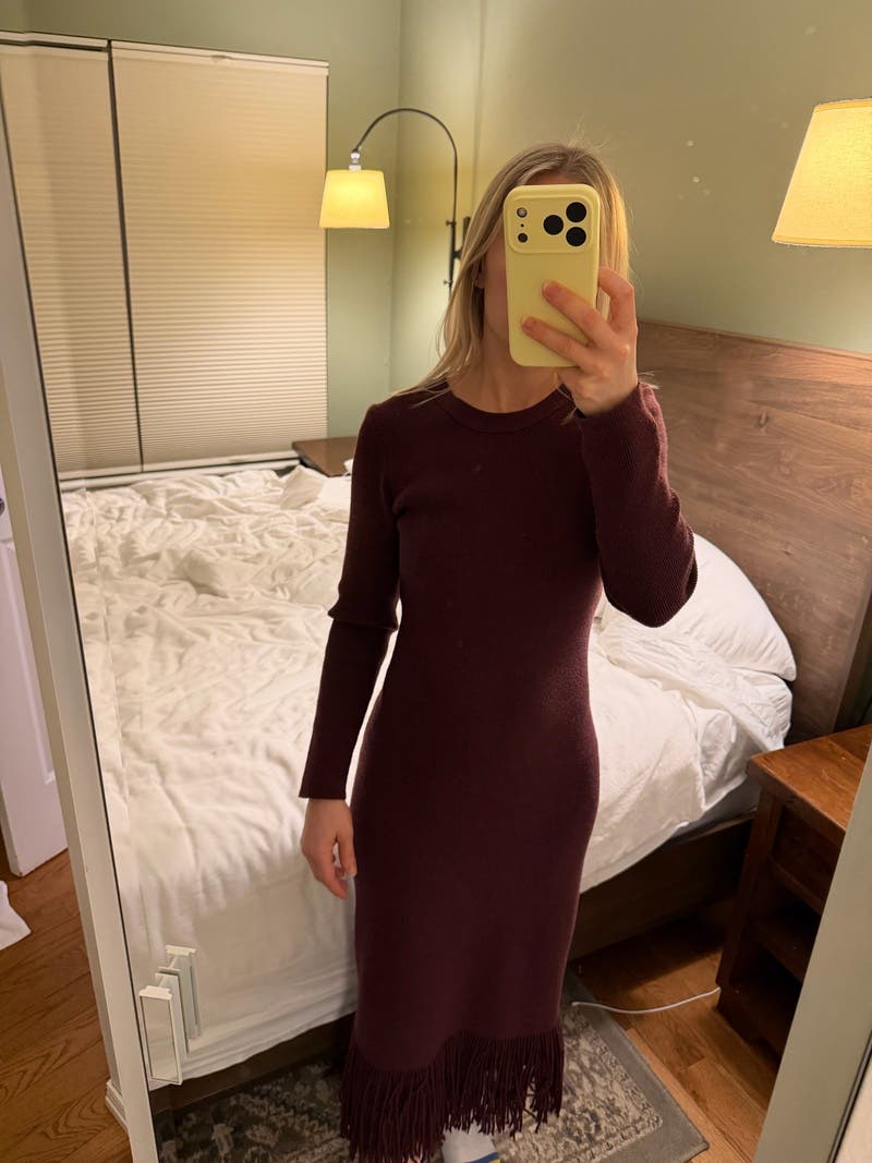 review thumbnail images 0