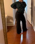 review thumbnail images 11
