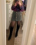 review thumbnail images 14