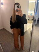 review thumbnail images 8